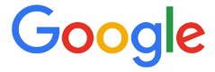 Google-Rating